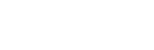 MINGYANGJIDIAN